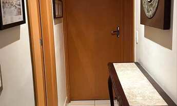 Imagem 7: Vendo apto 2 qtos Guara II