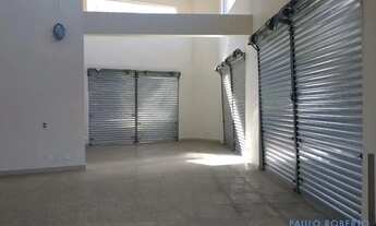 Imagem 5: COMERCIAL - LAVAPÉS - SP