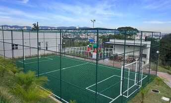 Imagem 5: APARTAMENTO PARA LOCAÇÃO 3 QUARTOS ÚLTIMO ANDAR PLANEJADO NA COZINHA E COOCKTOP CONDOMÍNIO