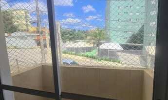 Imagem 6: Apartamento para Locação em Sorocaba, Jardim Simus, 3 dormitórios, 1 suíte, 2 banheiros, 2