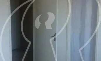 Imagem 5: Prédio com 37 kitnet