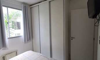 Imagem 3: Vendo ou Alugo apartamento