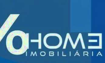 Imagem 3: Apartamento com 2 dormitórios à venda, 41 m² por R$ 93.000,00 - Campo Grande - Rio de Jane