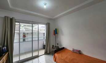 Imagem: Apartamento para venda em Ingleses do Rio