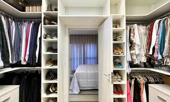 Imagem 6: Casa no Condomínio Villagio San Pietro