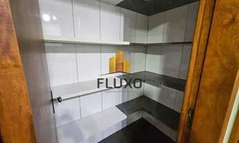 Imagem 5: Casa em Condominio com 3 dormitórios para venda no bairro VILA AVIAÇÃO