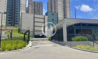 Imagem: Apartamento à venda com 2 dormitórios