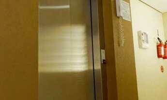 Imagem 15: Apartamento à venda