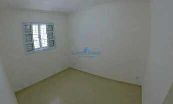 Imagem 5: Apartamento - Vila São Sebastião - Franca