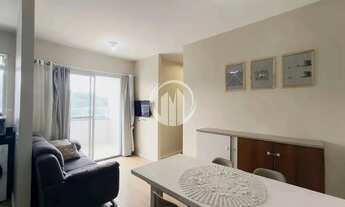 Imagem 4: Apartamento 3 dormitórios sendo uma suíte - Residencial Cenários - Vl Rio Branco