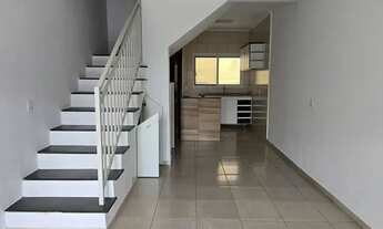 Imagem 5: Aluguel Casa em Condomínio Fechado em Campinas