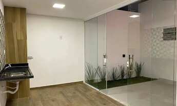 Imagem 2: Casa residencial para Locação no Condominio Reserva Camboriú , Sim, Feira de Santana, 2 qu