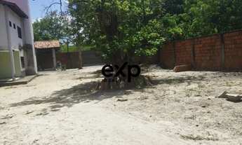 Imagem 5: Terreno 3.200 m² ? Murado ? José de Alencar