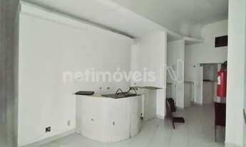 Imagem 4: Ponto Comercial para locação ou venda no Centro de BH