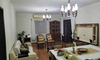 Imagem 6: CASA DE ALTO PADRÃO COM 04 QUARTOS SENDO 02 SUITES EM CONDOMINIO!!COD:104