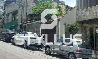 Imagem 3: Todos os Santos Apartamento com 3 dormitórios