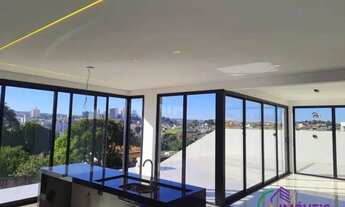 Imagem 11: CASA EM CONDOMÍNIO - JARDIM BELA VISTA - SP