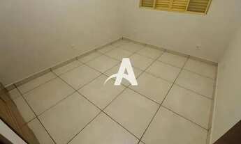 Imagem 8: Aluguel Apartamento CAZECA