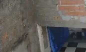 Imagem 6: CASA TÉRREA - ESTÂNCIA SÃO JOSÉ - MG