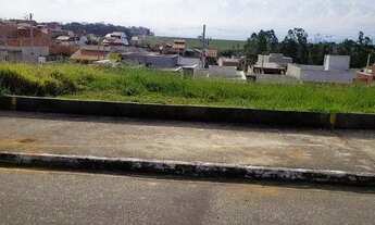 Imagem: Excelente terreno no Portal Santa Inês