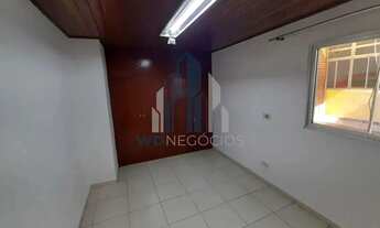 Imagem 3: Casa em São Miguel Paulista com Salão Comercial