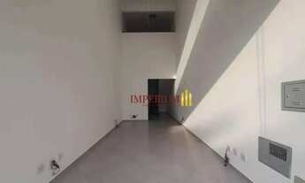 Imagem: Ponto para alugar, 95 m² por R$ 3.108,00/mês