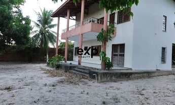 Imagem 2: Terreno 3.200 m² ? Murado ? José de Alencar