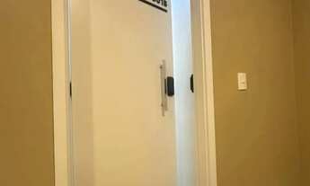 Imagem 6: Ed. Wish Coimbra - Apto. 901 Bl. B - Setor Coimbra