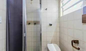 Imagem 4: Casa em Medianeira