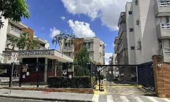 Imagem: Oportunidade Única em SAO JOSE DO RIO PRETO