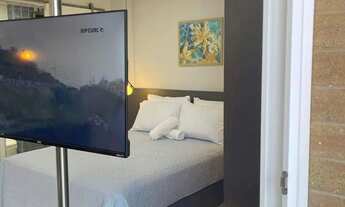 Imagem 4: Apartamento para locação no PEDRA DO SAL PRIVILEGE , ITAPUÃ , Salvador, BA