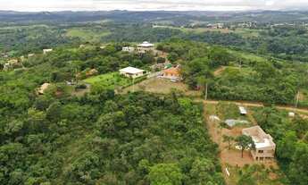 Imagem 2: MÁRIO CAMPOS 18KM DO BARREIRO