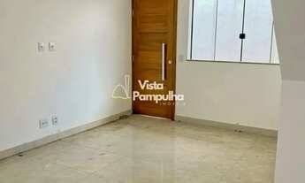 Imagem 2: Apartamento com Área Privativa à Venda | 3 Quartos | 85m²