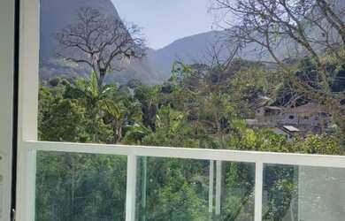 Imagem: Apartamento Petrópolis, Retiro, Novo, 2