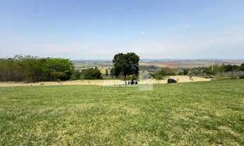 Imagem: Terreno à venda, 1543 m² por R$ 860.000,00