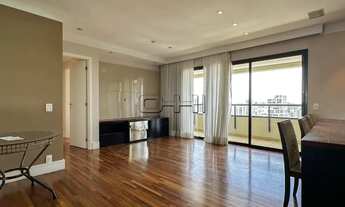 Imagem: Aluguel Apartamento 2 Dormitórios - 88