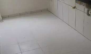 Imagem 4: Vendo apto em Messejana | Cond Forte iracema