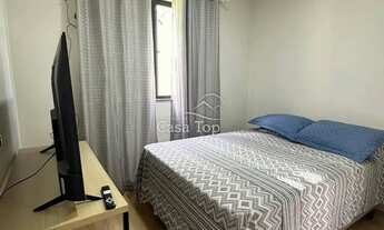 Imagem 4: Apartamento à venda Condomínio Vista - Oficinas