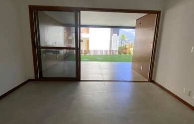 Imagem 5: Casa em itacimirim, Bali exclusive