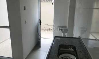 Imagem 6: Apartamento em Vila Carrão