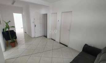 Imagem 4: Aluguel de Sala Comercial no Bairro Salgado Filho