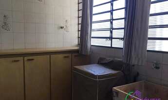 Imagem 4: CASA TÉRREA - JARDIM PACAEMBU - SP