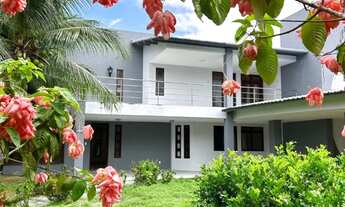 Imagem: Vendo em Condominio Fechado, em Candelária