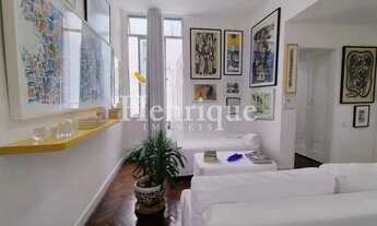 Imagem 4: Apartamento : / Residencial / Flamengo