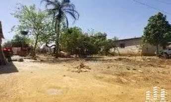 Imagem: Terreno à venda Rosa dos Ventos Aparecida