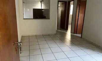 Imagem: Apartamento à venda Residencial Jundiai