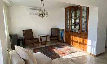 Imagem 3: APARTAMENTO NO FAROL, PADRÃO LUXO