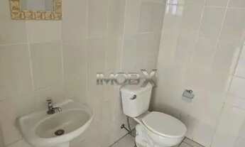 Imagem 3: Sala comercial situada no condomínio Mirante Center, no Jardim Infante Dom Henrique, em Ba