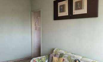 Imagem: EXCELENTE 1 DORMITORIO COM VAGA DERMACADA