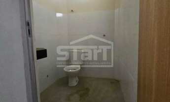 Imagem 5: Loja para locação no bairro Campinho por R 1800 - em Lagoa Santa - MG